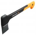  Fiskars