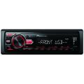 USB-Автомагнитола Pioneer