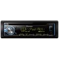    CD MP3 Pioneer