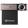 Видеорегистратор Prestigio
