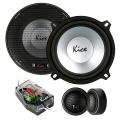 Автомобильные колонки (13 см) Kicx