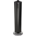 Музыкальный центр Mini Philips