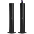 Музыкальный центр Mini Philips