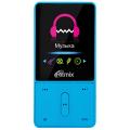   Ritmix