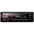 USB-Автомагнитола Pioneer