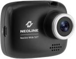 Видеорегистратор Neoline
