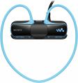 MP3- Sony