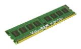 DIMM 4Gb DDR3 PC10660 1333MHz Kingston (KVR13N9S8/4)