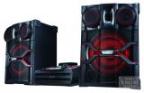 Музыкальные центры LG