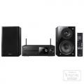 Музыкальные центры Pioneer
