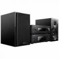 Музыкальные центры Pioneer