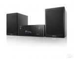 Музыкальные центры Denon