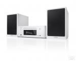 Музыкальные центры Denon