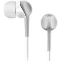   Sennheiser