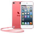 MP3  Apple