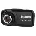 Видеорегистратор Stealth