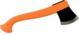  Mora Outdoor Axe Orange