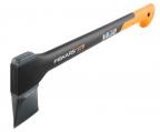  Fiskars