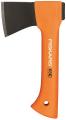  Fiskars