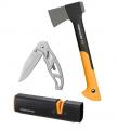 :  Fiskars