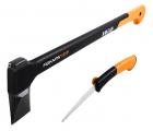 :  Fiskars